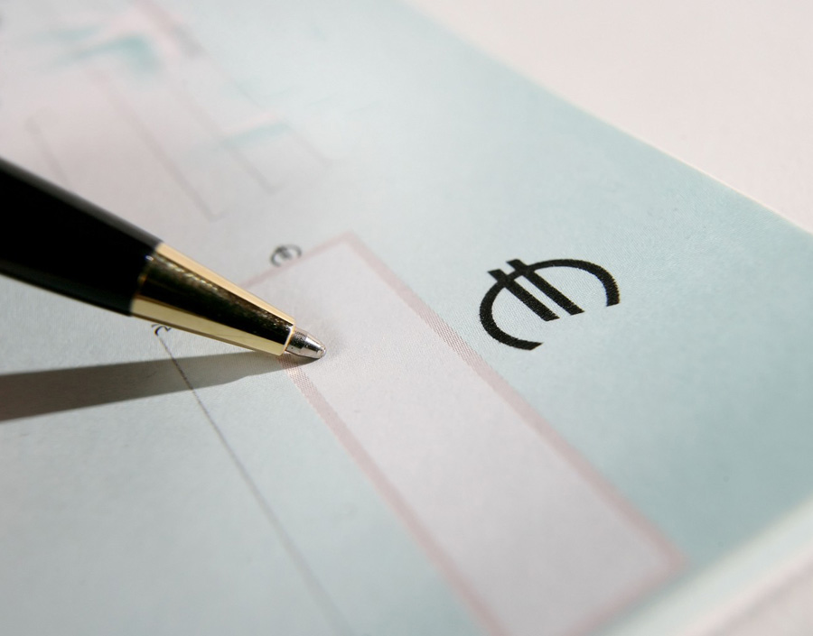 Calcolo o revisione dell'Assegno di Mantenimento