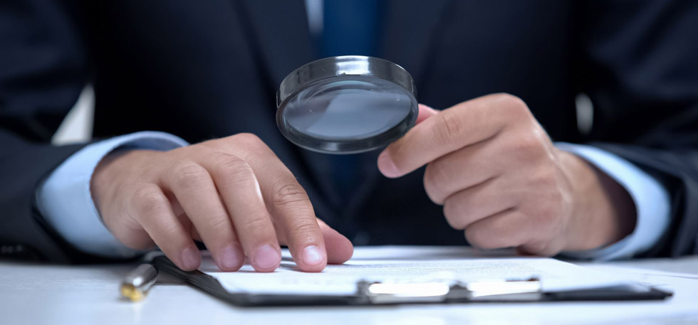 investigazioni aziendali